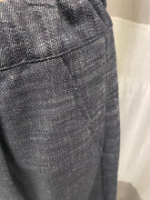 Load image into Gallery viewer, Pantagonna Jp Denim
