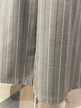Load image into Gallery viewer, Pant yohji wool stripes
