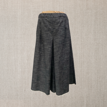 Load image into Gallery viewer, Pantagonna Jp Denim
