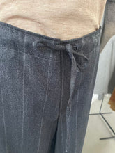 Load image into Gallery viewer, Pant yohji Malamocco
