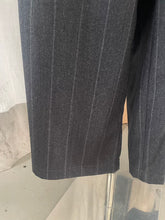 Load image into Gallery viewer, Pant yohji Malamocco
