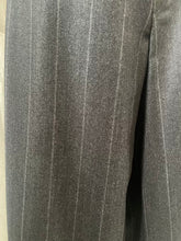 Load image into Gallery viewer, Pant yohji Malamocco
