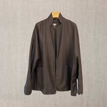 Load image into Gallery viewer, Okura jkt  cioco
