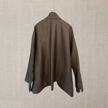 Load image into Gallery viewer, Okura jkt  cioco
