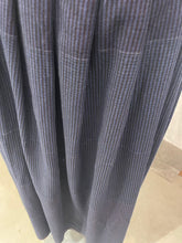 Load image into Gallery viewer, Skirt 45 soft cotton
