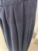 Load image into Gallery viewer, Skirt 45 soft cotton
