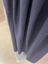 Load image into Gallery viewer, Skirt 45 soft cotton
