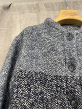 Load image into Gallery viewer, Gioia jkt wool shaded
