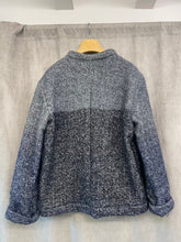 Load image into Gallery viewer, Gioia jkt wool shaded
