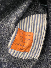 Load image into Gallery viewer, Gioia jkt wool shaded
