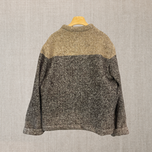 Load image into Gallery viewer, Gioia jkt wool shaded 2
