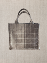 Load image into Gallery viewer, Tote Bag - Harris C
