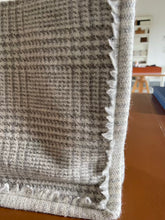 Load image into Gallery viewer, Tote Bag - Harris E
