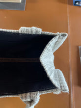 Load image into Gallery viewer, Tote Bag - Harris E
