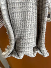 Load image into Gallery viewer, Tote Bag - Harris E
