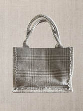 Load image into Gallery viewer, Tote Bag - Harris E
