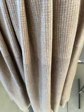 Load image into Gallery viewer, Skirt 45 cottoncachemire
