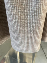 Load image into Gallery viewer, Skirt 45 cottoncachemire
