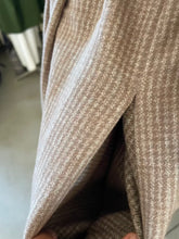 Load image into Gallery viewer, Skirt 45 cottoncachemire
