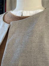 Load image into Gallery viewer, Zaeti  jkt nat
