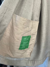 Load image into Gallery viewer, Zaeti  jkt nat
