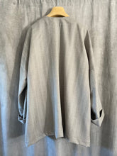 Load image into Gallery viewer, Zaeti  jkt nat
