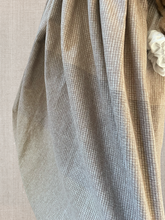 Load image into Gallery viewer, Skirt 45 cottoncachemire
