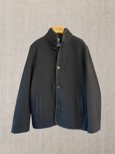 Load image into Gallery viewer, Monfumo  Jkt
