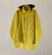 Load image into Gallery viewer, Parka Sailing premium
