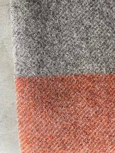 Load image into Gallery viewer, Beauty  GrandMa Sile
