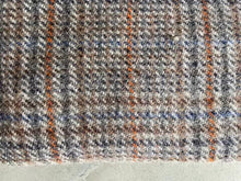 Load image into Gallery viewer, Beauty  GrandMa GR
