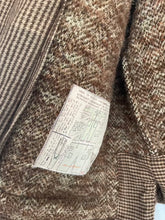 Load image into Gallery viewer, Okura jkt mohair
