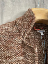 Load image into Gallery viewer, Okura jkt mohair
