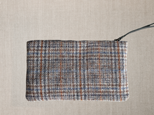 Load image into Gallery viewer, Beauty  GrandMa GR
