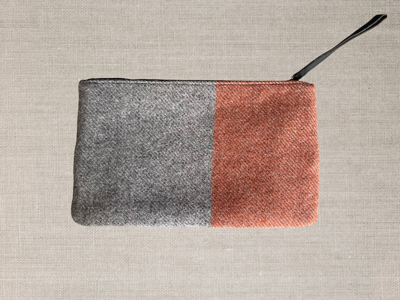 Beauty  GrandMa Sile