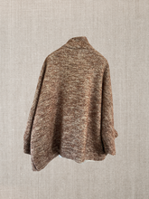 Load image into Gallery viewer, Okura jkt mohair
