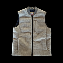 Load image into Gallery viewer, Goose waistcoat  CC Muggia

