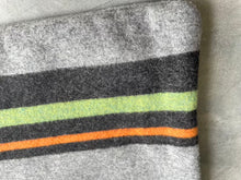 Load image into Gallery viewer, Beauty  GrandMa beside
