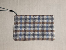 Load image into Gallery viewer, Beauty  GrandMa Mario
