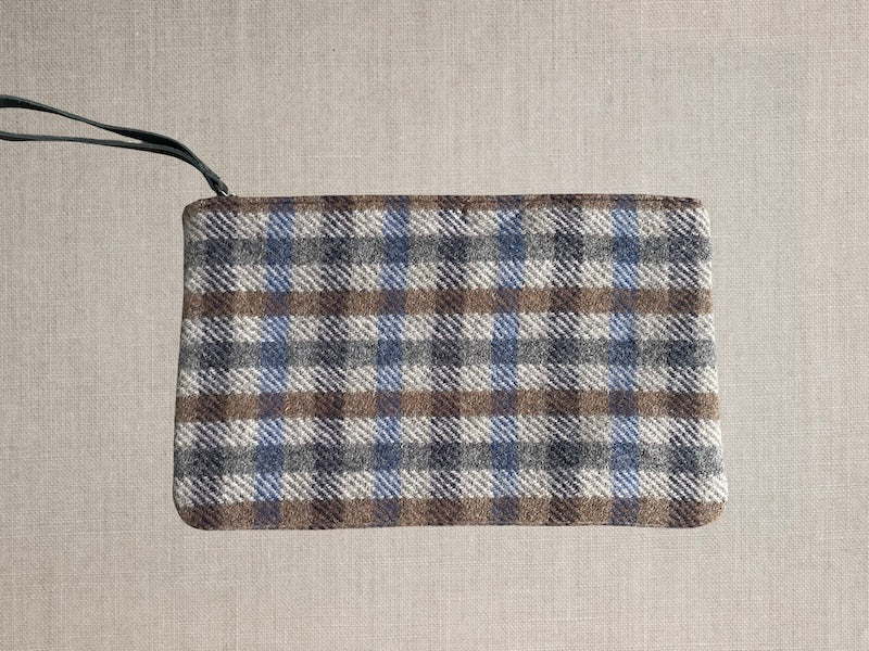 Beauty  GrandMa Mario