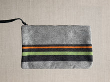 Load image into Gallery viewer, Beauty  GrandMa beside
