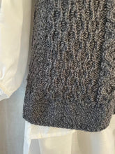 Load image into Gallery viewer, Sleepover Ire
