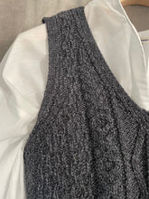 Load image into Gallery viewer, Sleepover Ire
