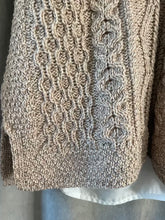 Load image into Gallery viewer, Sleepover Ire nat
