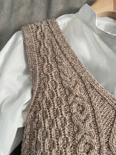 Load image into Gallery viewer, Sleepover Ire nat
