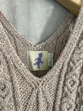 Load image into Gallery viewer, Sleepover Ire nat
