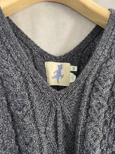 Load image into Gallery viewer, Sleepover Ire
