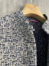 Load image into Gallery viewer, Gioia jkt telaio
