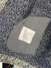 Load image into Gallery viewer, Gioia jkt telaio
