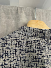 Load image into Gallery viewer, Gioia jkt telaio
